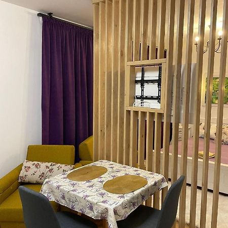Apartament Gabriela 39 Baia Mare Luaran gambar